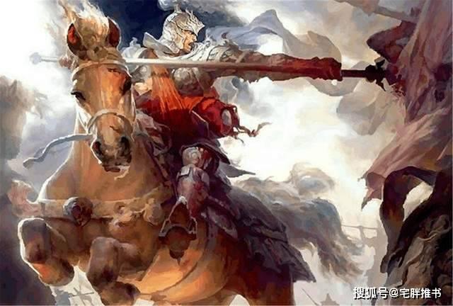 探索问答|12厘米长的生蚝要蒸多长时间能熟？——发现你想知道的答案